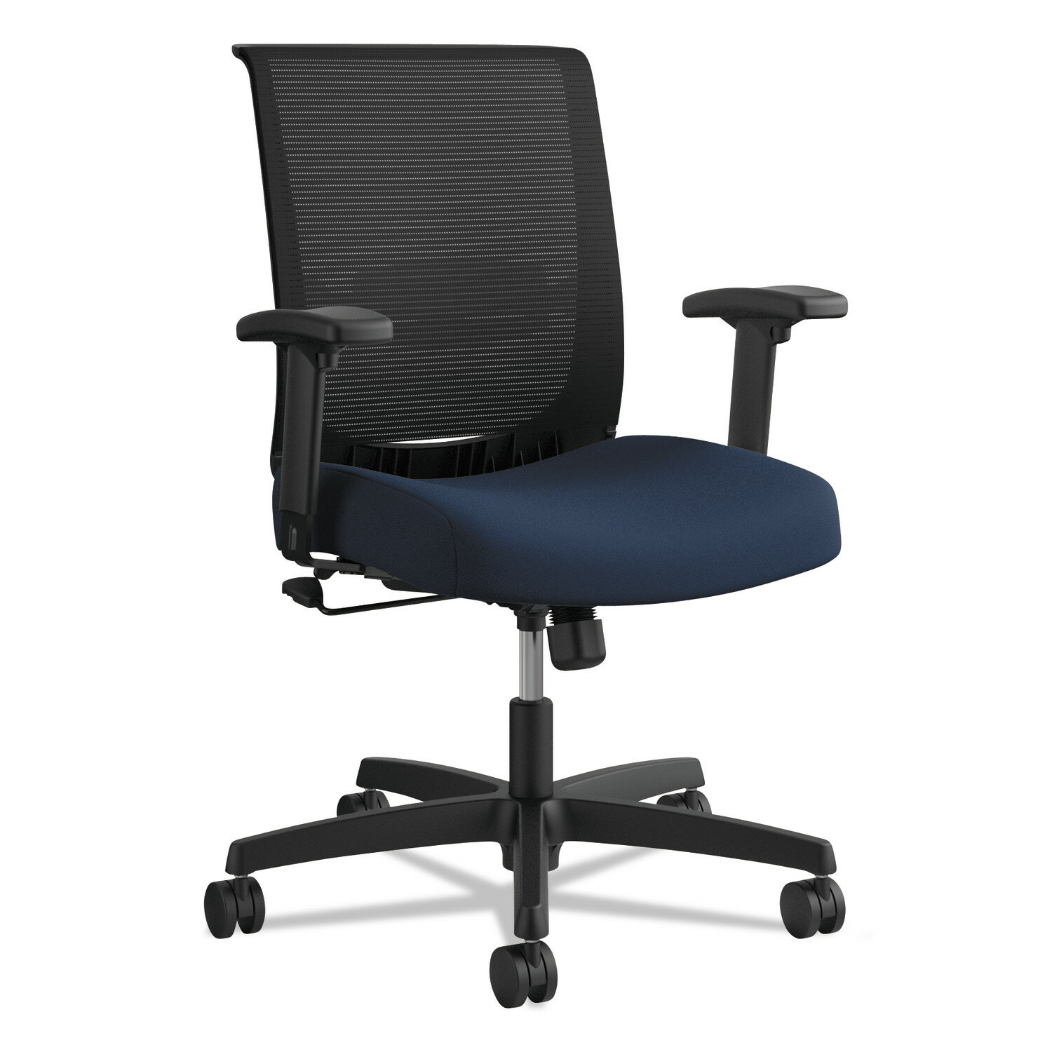 hbada office chair reddit