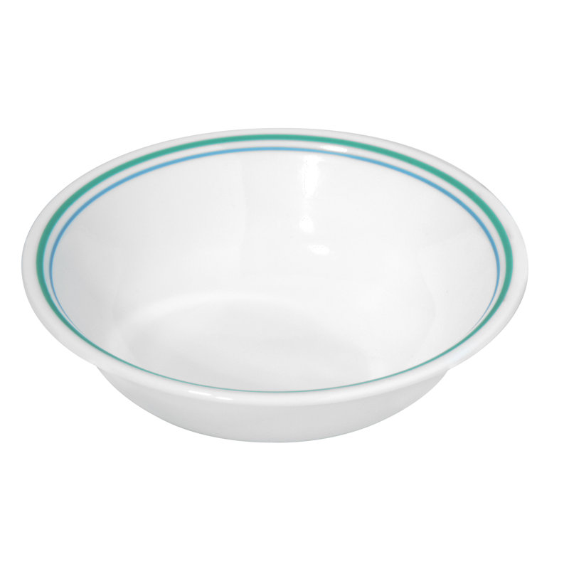 Corelle Livingware Country Cottage 10 Oz Dessert Bowl Reviews
