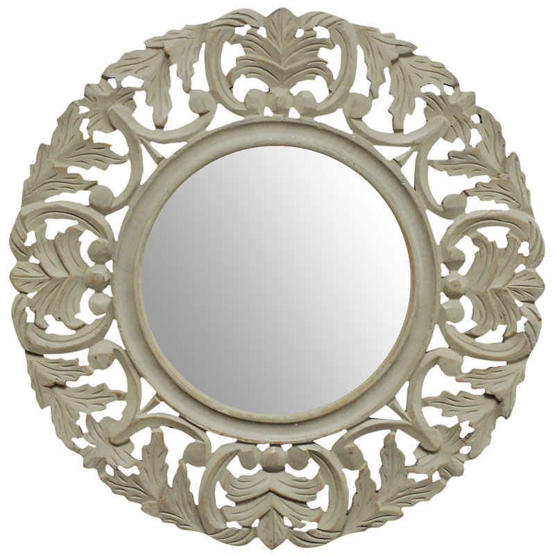 Wayfair Wall Mirrors fetco home decor tagen wall mirror & reviews | wayfair Wayfair Wall Mirrors fetco home decor tagen wall mirror & reviews | wayfair