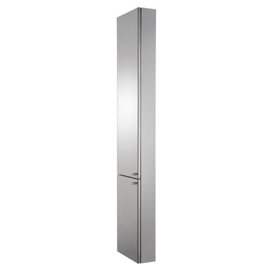 Huffstetler 1500mm x 300mm Surface Mount Medicine Cabinet