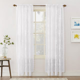 106 Inch Curtains Wayfair