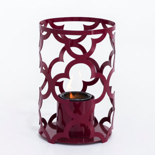 Best Mediterranean Outdoor Steel Lantern By TF Essentials Outdoor Lighting Mediterranean Outdoor Steel Lantern By TF Essentials Outdoor Lighting