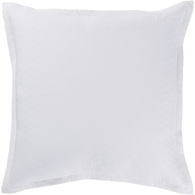 wayfair pillow cases