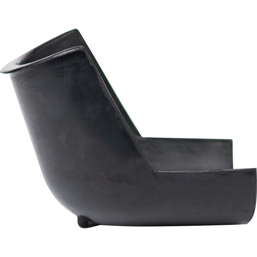 Cuestix Table Parts and Repair Rubber Pocket and Gulley Boot Wayfair