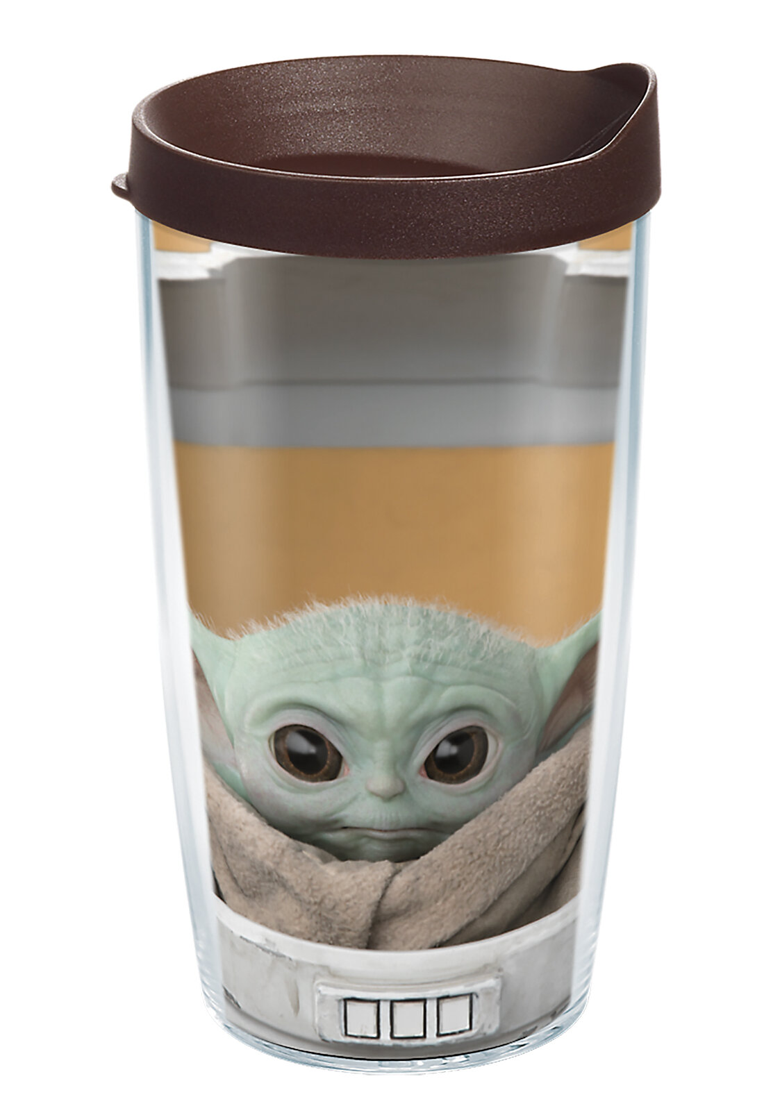 star wars tumbler cup