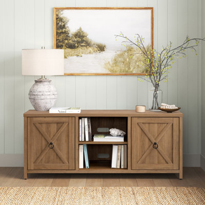 You Pick The Price On These Last Minute Finds!