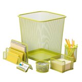 Desk Organizer Sets You Ll Love In 2020 Wayfair