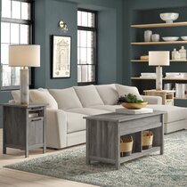 Flatter write a letter Reserve three piece coffee table set Min Now for  example
