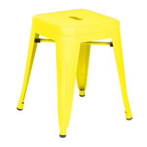 Dekohocker Milagros von Modern You