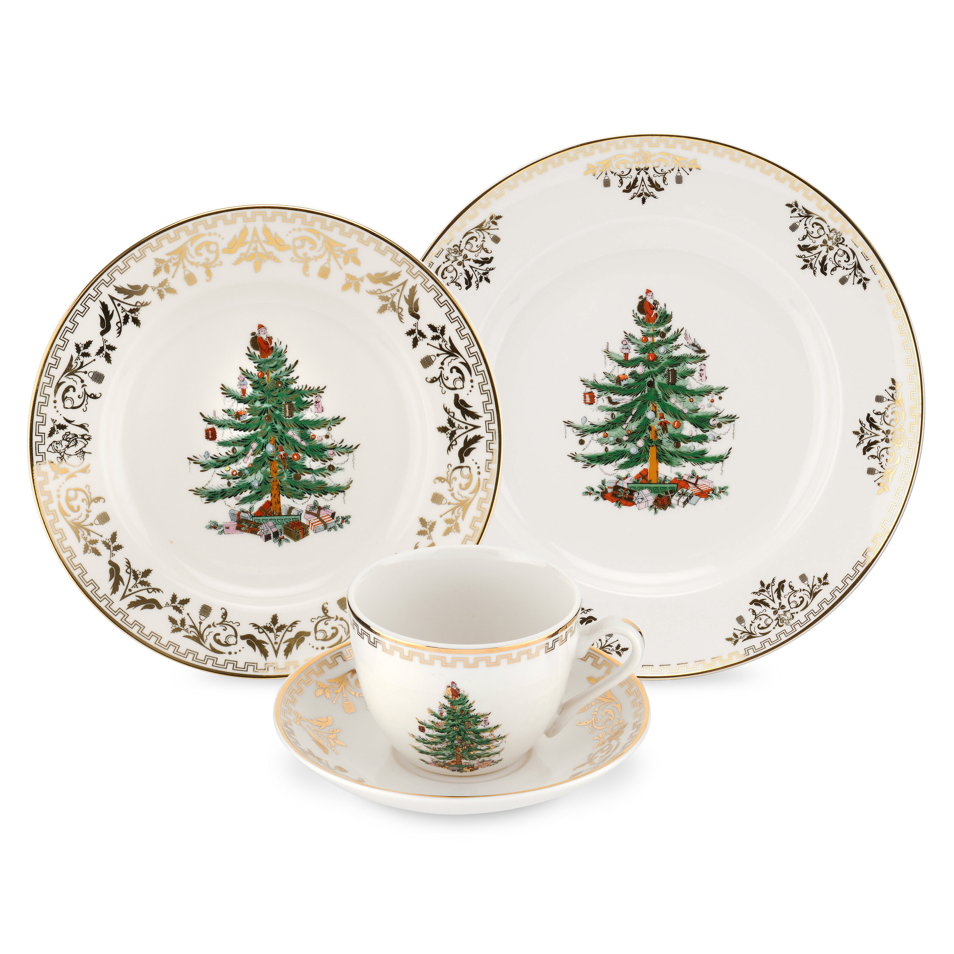 Посуда на новый год. Посуда Spode Christmas. Посуда Spode коллекция Christmas Tree. Spode посуда Рождество. Коллекция Christmas Tree Spode, Англия.