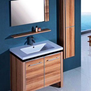 Go to store & view more images Ebern Designs Strang 31