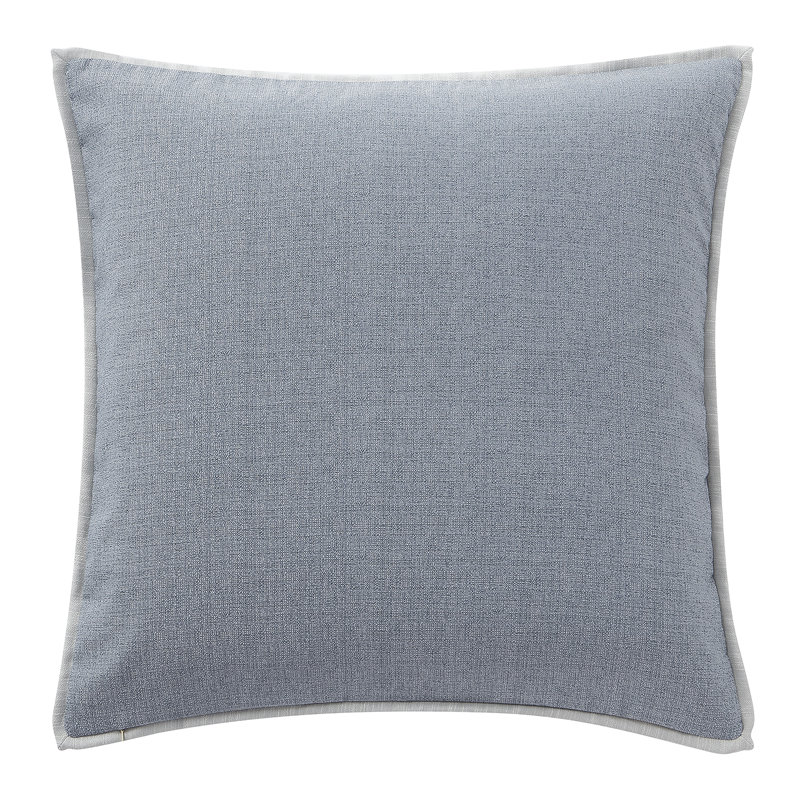 Waterford Bedding Florence Euro Sham Reviews Wayfair