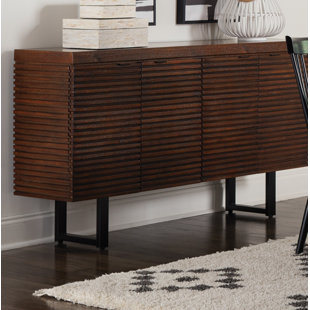 Go to store & view more images World Menagerie Mooneyhan Sideboard