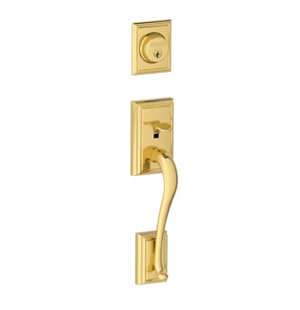 Entry Sets You\'ll Love | Wayfair Entry Sets You\'ll Love | Wayfair