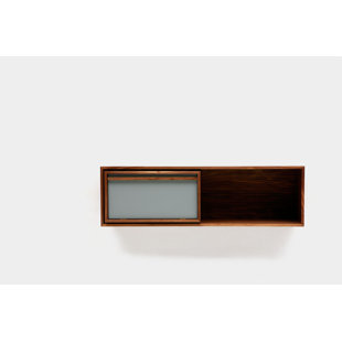 Narrow Low Console Table Wayfair Quickview