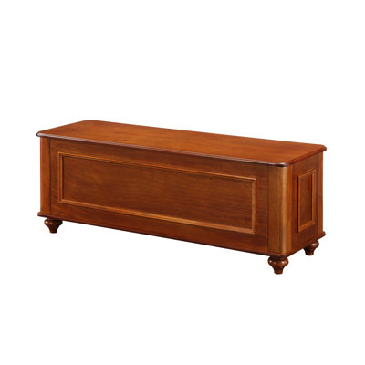 American Furniture Classics Wayfair