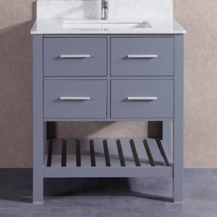 Go to store & view more images Belvedere Bath 30
