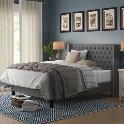 Beds You'll Love in 2019 | Wayfair