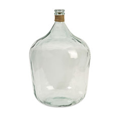 Vases Joss Main