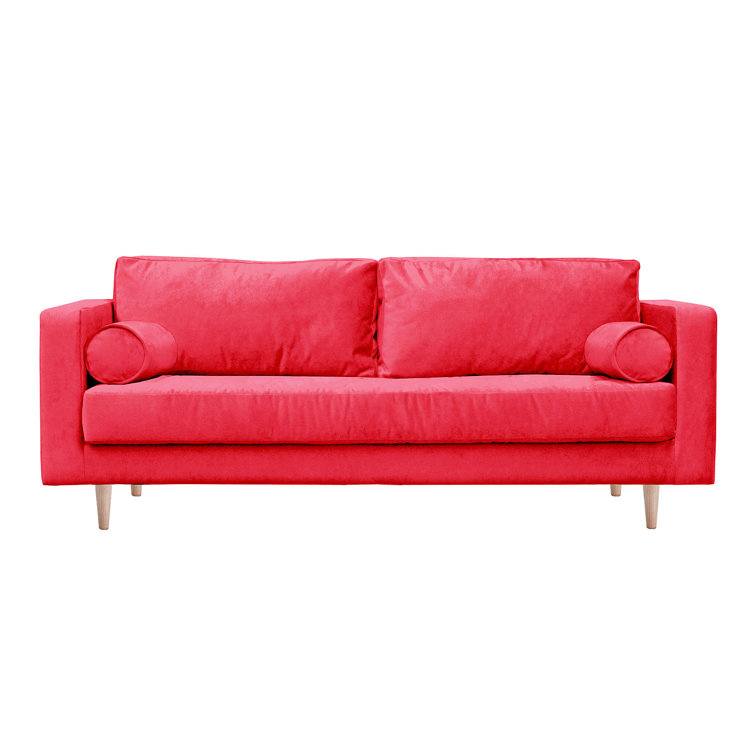 17 Stories Atonya 3 Seater Sofa Wayfair Co Uk 17 Stories Atonya 3 Seater Sofa Wayfair Co Uk