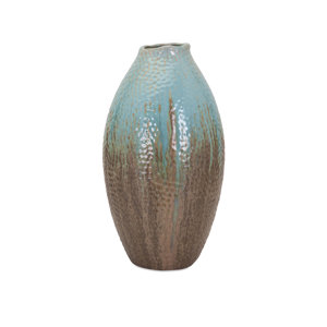 Outer Banks Vase