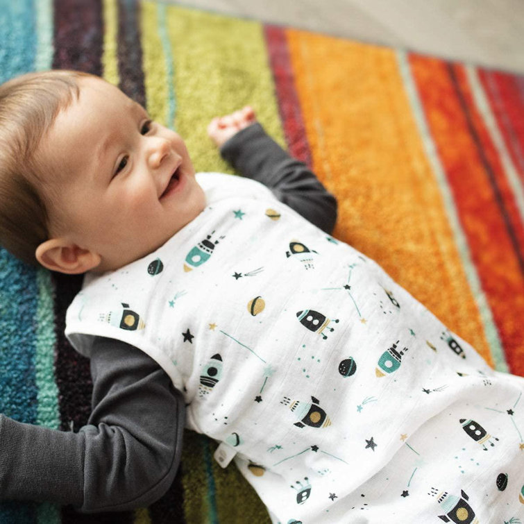 lightweight wearable blanket