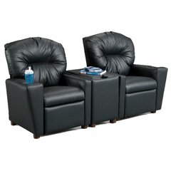 children's recliners