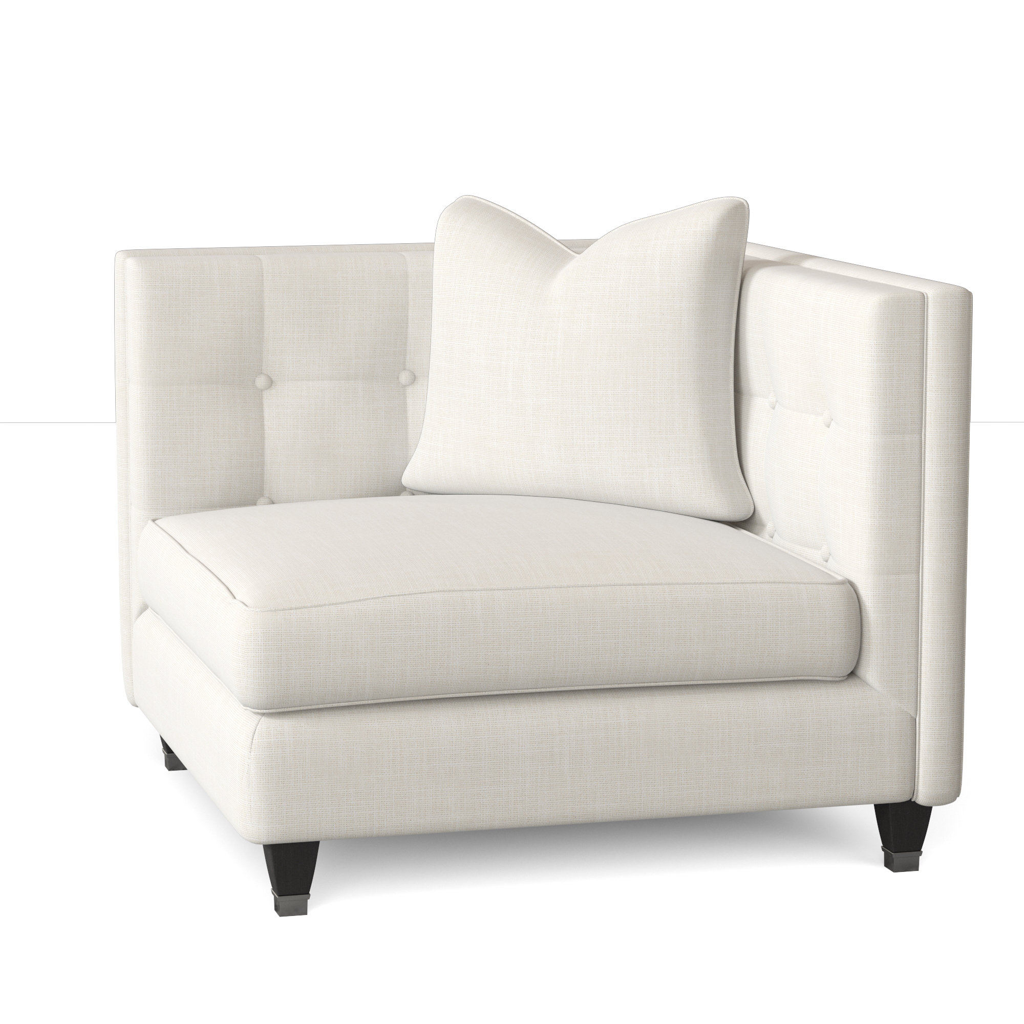 jessica convertible chair
