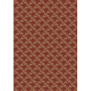 Tuscan Rug Wayfair