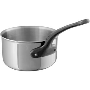 M'cook Saucepan