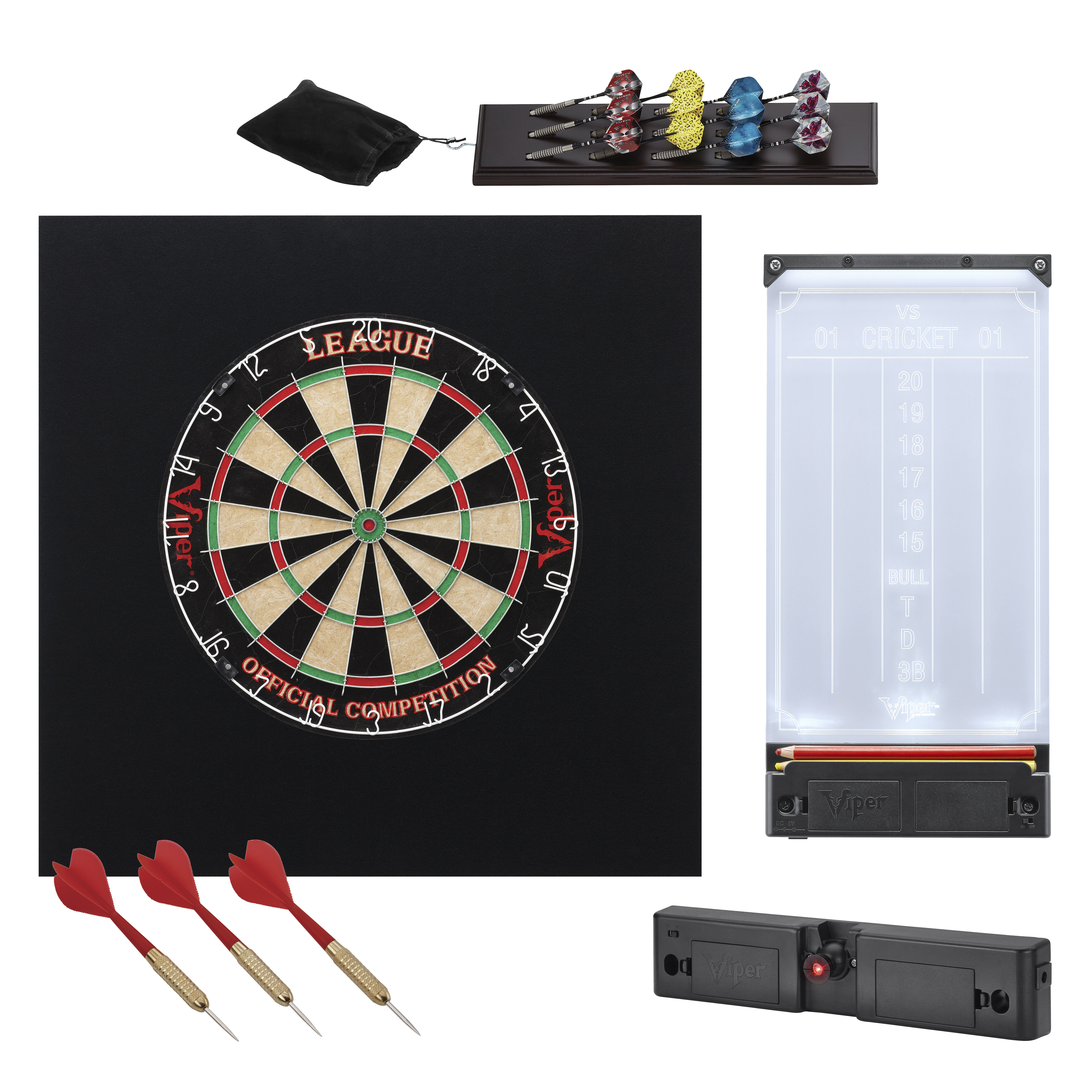 bar dart boards for sale