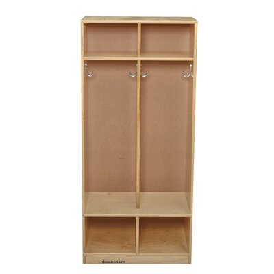 9 Inch Wide Shelving Units | Wayfair