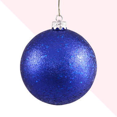 Lenox Christmas Hot Air Balloon Santa & Mrs Claus Ornament New 2020 890516 