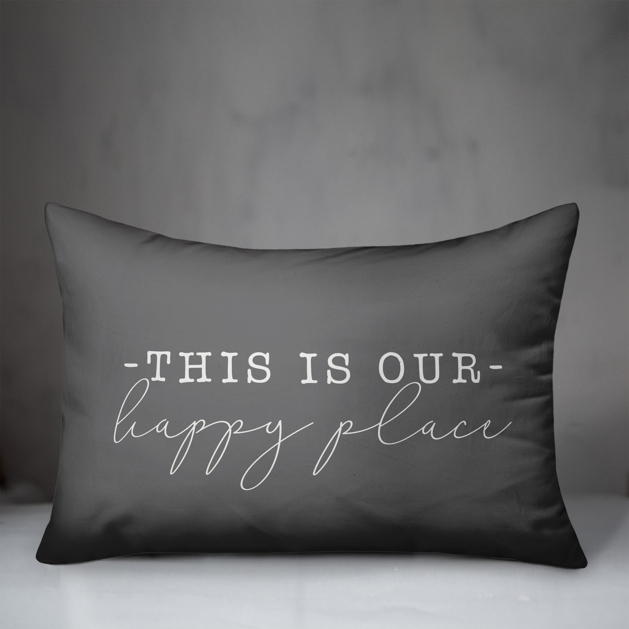Brown Throw Pillows You Ll Love In 2020 Wayfair
