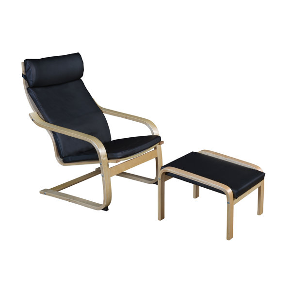 Modern Contemporary Crest Bentwood Chair Allmodern Modern Contemporary Crest Bentwood Chair Allmodern