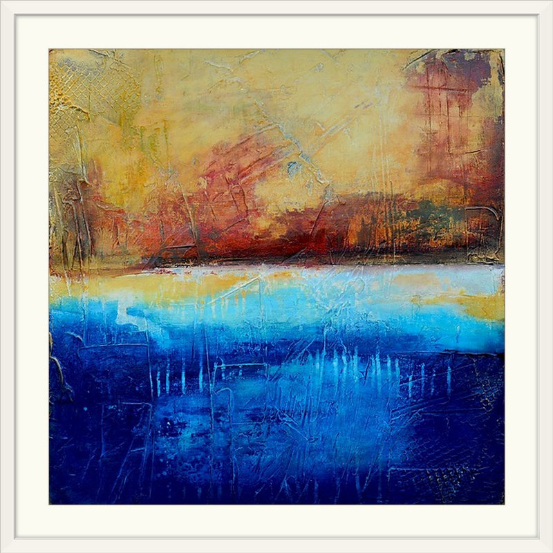 Great Big Canvas Venice Grand Canal By Erin Ashley Graphic Art