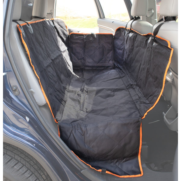 dog seat covers near me
