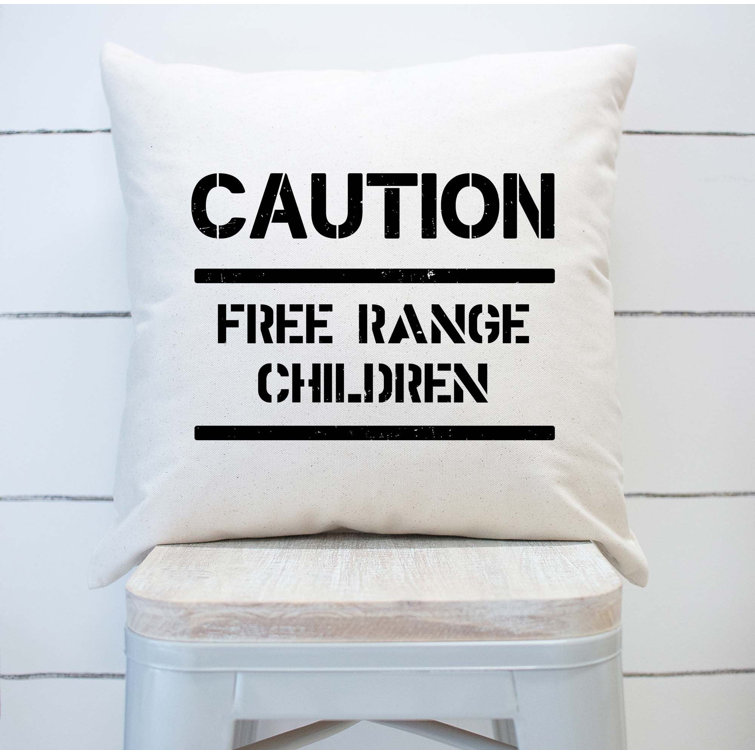 the range cushion covers