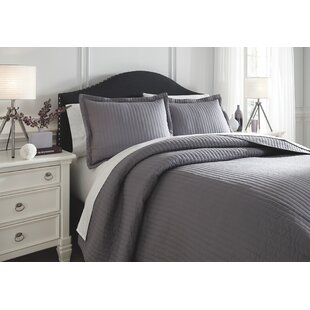 Extra Wide King Size Comforter Wayfair