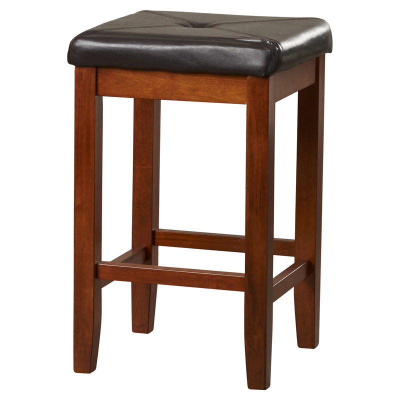 Three Posts Haslingden Counter Bar Stool Reviews Wayfair