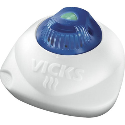 Perfect aire cool mist humidifier