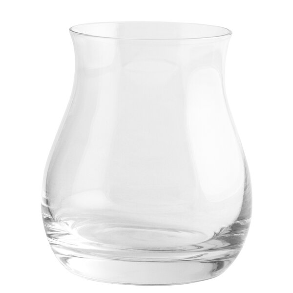 Glencairn Kristall-Whiskey-Glas 12 St/ück