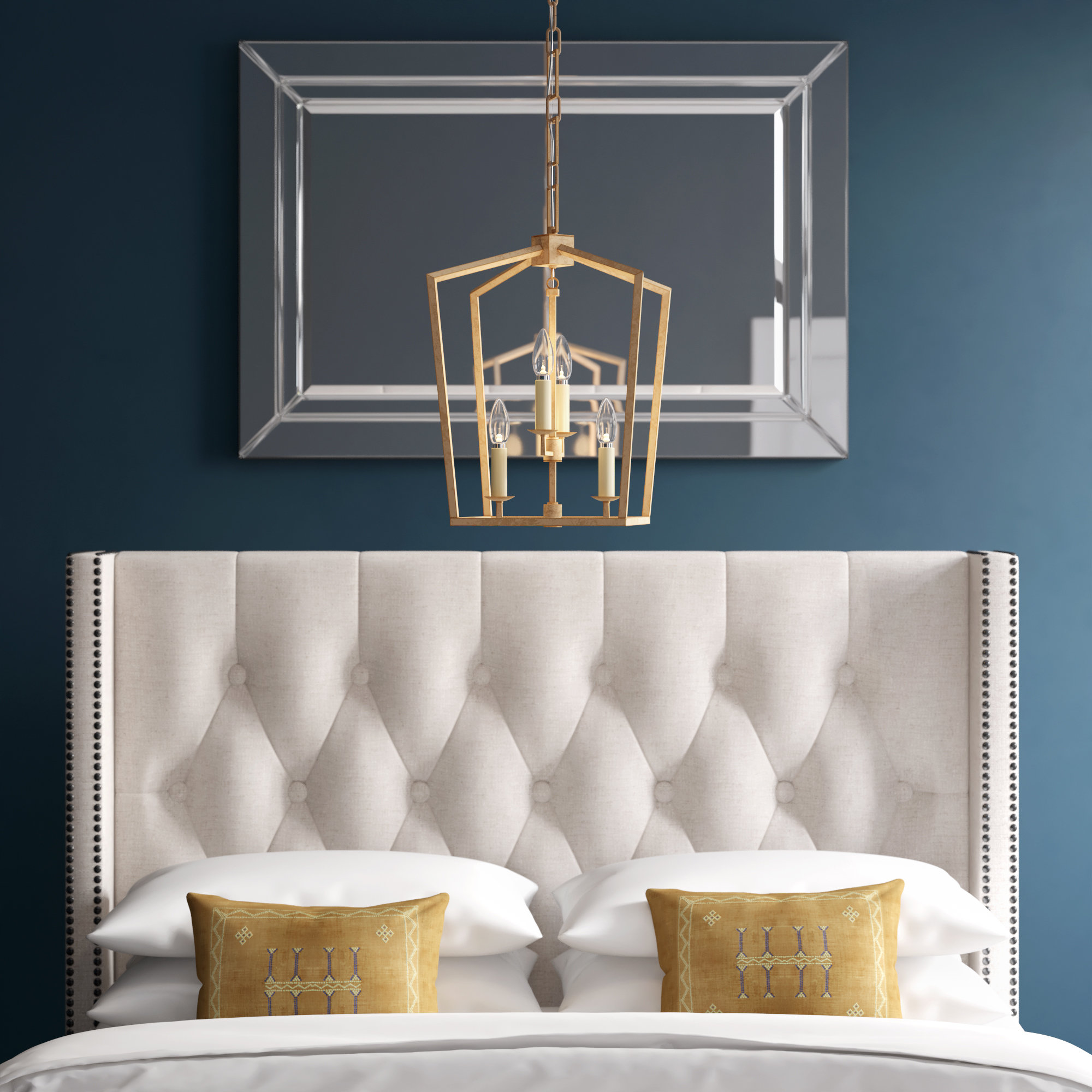 BIG SALE On Sale Now Chandeliers You Ll Love In 2023 Wayfair   On Sale Now  Chandeliers 