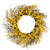 Wayfair | Spring Wreaths You'll Love in 2022