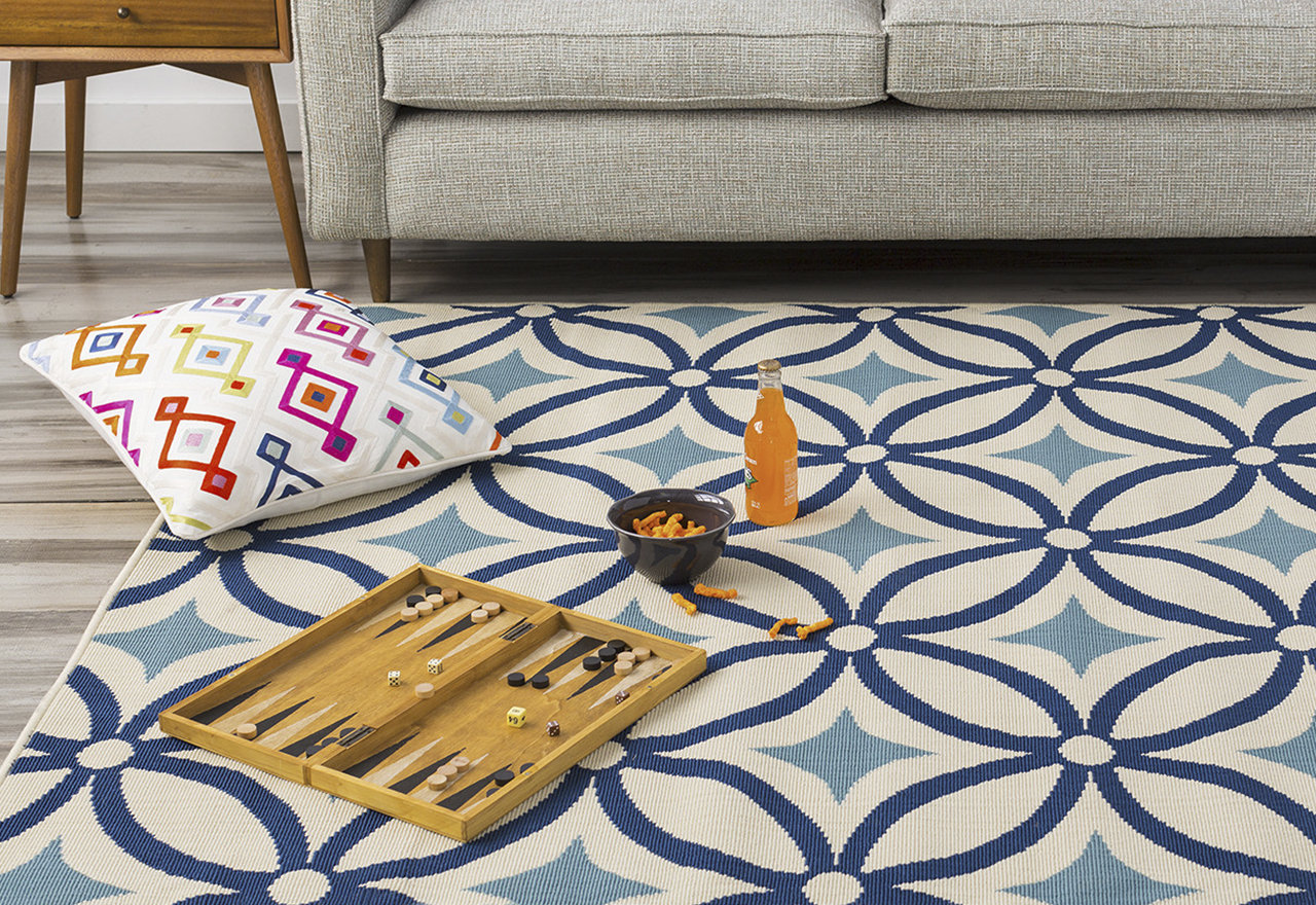 [BIG SALE] Durable Rugs for HighTraffic Rooms You’ll Love In 2022