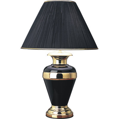 Lamp Shade