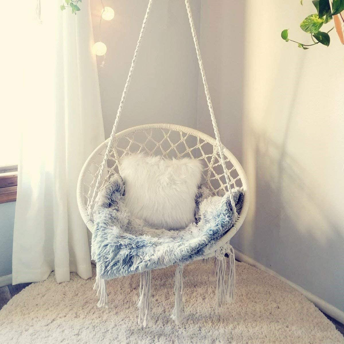 chair hammock