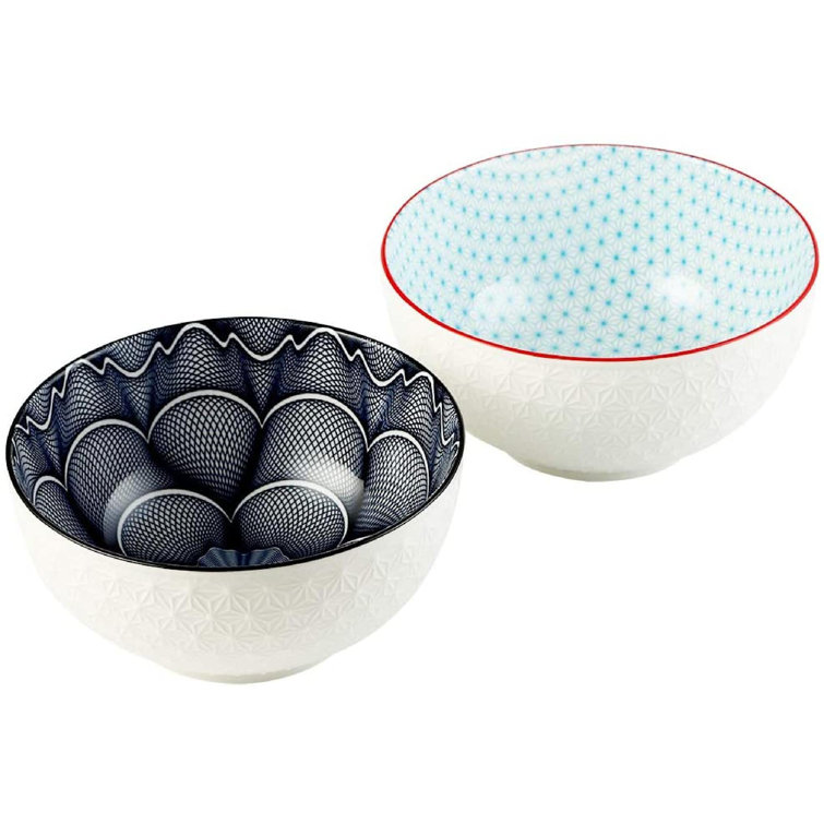 oven friendly bowls