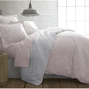 Hot Pink Duvet Set Wayfair