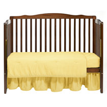 Wayfair Western Crib Bedding Sets You Ll Love In 2021